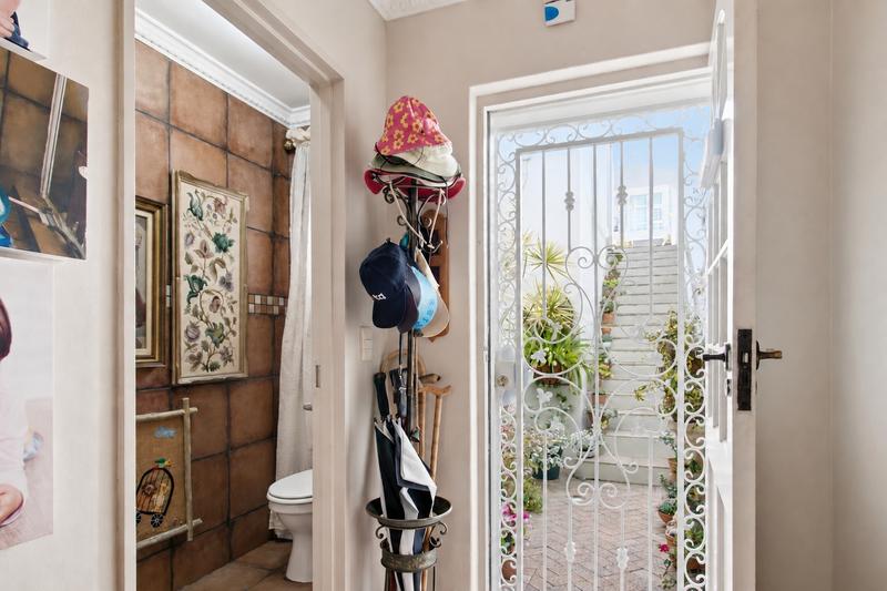 3 Bedroom Property for Sale in Big Bay Western Cape